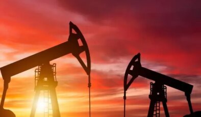 Kuveyt Petrol Şirketi, çatışmalar nedeniyle petrol üretimini düşürdü