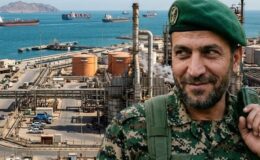 Kuveyt, petrol üretimini durdurdu