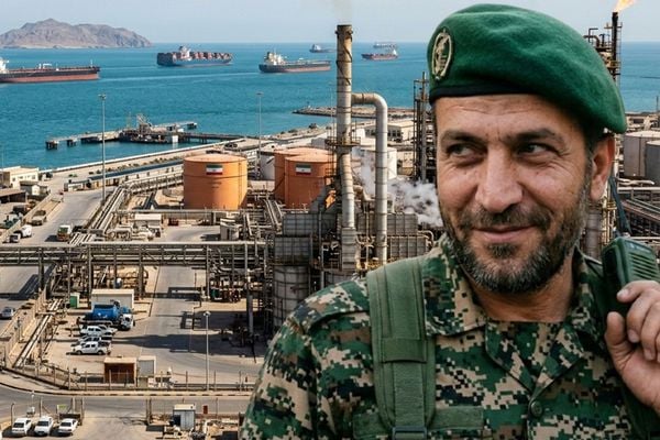 kuveyt petrol uretimini durdurdu 19631642 3075 o