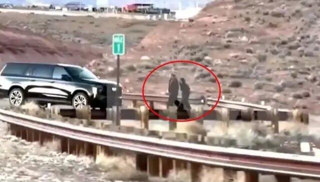 Lewis Hamilton ve Kim Kardashian birlikte görüntülendi