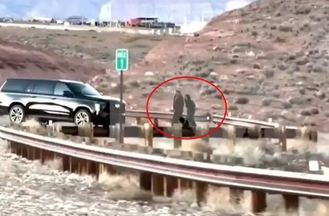 Lewis Hamilton ve Kim Kardashian birlikte görüntülendi