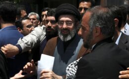 Lider oldu ama her şeyini kaybetti! İşte acı tablo