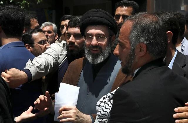 Lider oldu ama her şeyini kaybetti! İşte acı tablo