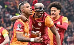 Liverpool kaderinden kaçamadı! Galatasaray, İngiltere’ye avantajlı gidiyor