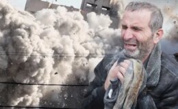 Savaşın kana buladığı ülke! Bilanço korkunç boyutlara ulaştı