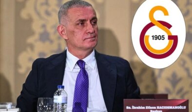 Maç biter bitmez İbrahim Hacıosmanoğlu’nun aylar önce Liverpool için söylediği sözler gündem oldu