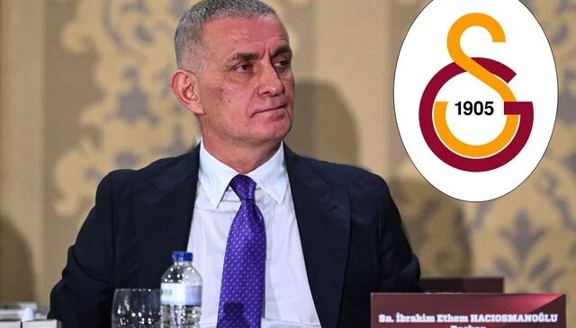 Maç biter bitmez İbrahim Hacıosmanoğlu’nun aylar önce Liverpool için söylediği sözler gündem oldu