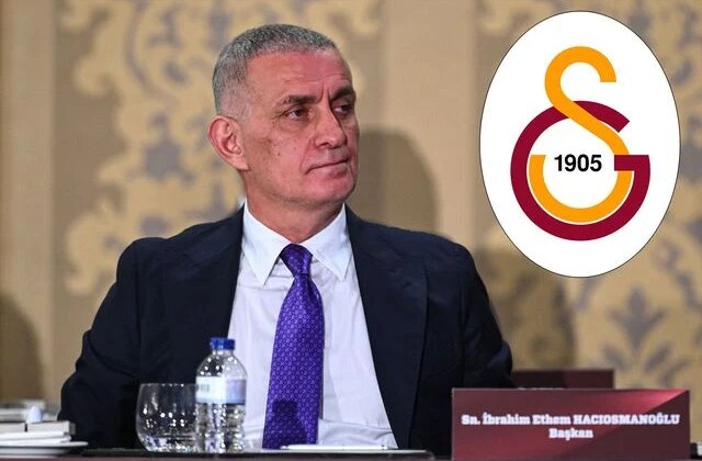 Maç biter bitmez İbrahim Hacıosmanoğlu’nun aylar önce Liverpool için söylediği sözler gündem oldu