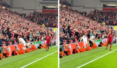 Maçtan saatler sonra ortaya çıktı! Icardi de sakatlıktan kıl payı kurtulmuş