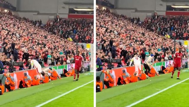 Maçtan saatler sonra ortaya çıktı! Icardi de sakatlıktan kıl payı kurtulmuş