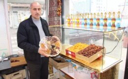 Malatya’da oğlu tarafından bıçaklanan şahıs hayatını kaybetti