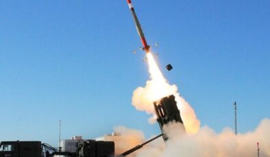 Malatya’nın ardından bir ilimize daha Patriot geliyor