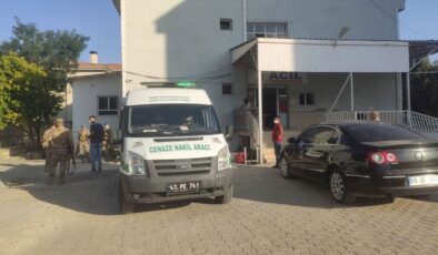Mardin’de 16 yaşındaki Zuhal evinde ölü bulundu; ağabeyi gözaltında