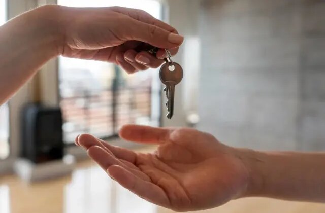 Mart ayı kira artış oranı belli oldu