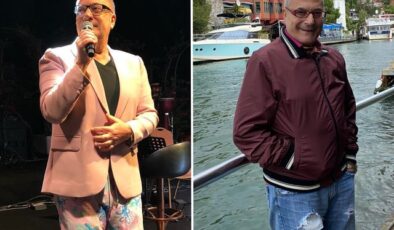 Mehmet Ali Erbil’den çok konuşulacak iddia: Peygamber soyundan geliyorum