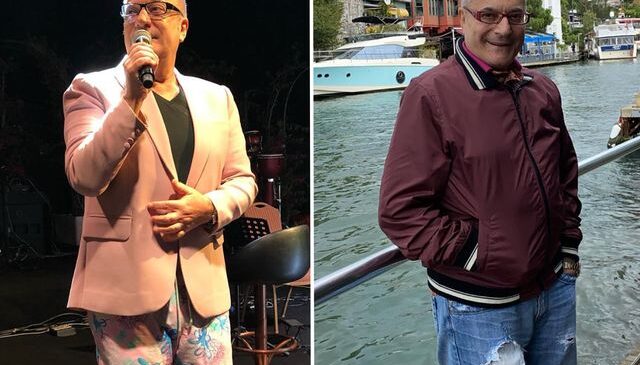 Mehmet Ali Erbil’den çok konuşulacak iddia: Peygamber soyundan geliyorum