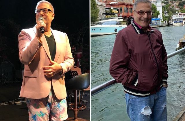 Mehmet Ali Erbil’den çok konuşulacak iddia: Peygamber soyundan geliyorum