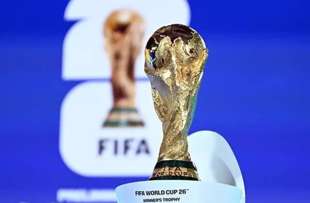 Meksika’dan Dünya Kupası için güvenlik açıklaması