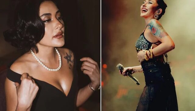 Melek Mosso’ya yeni gelir kapısı! Kazancı dudak uçuklattı