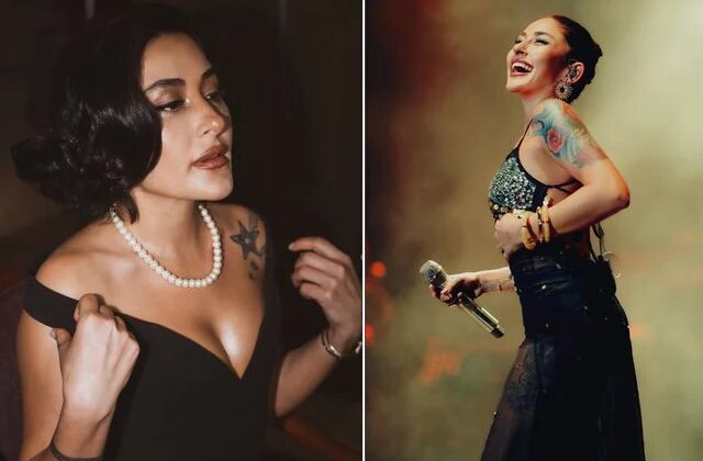 Melek Mosso’ya yeni gelir kapısı! Kazancı dudak uçuklattı