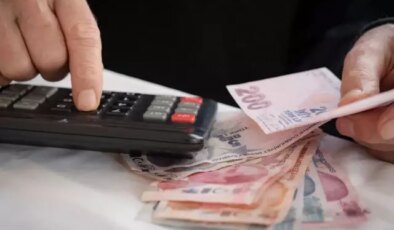 Memurlar da emeklilere tanınan haktan faydalanmak istiyor