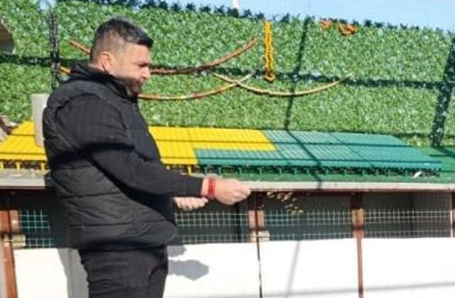 Memurluktan istifa edip bu işe başladı! Tanesini 1 milyona liraya satıyor