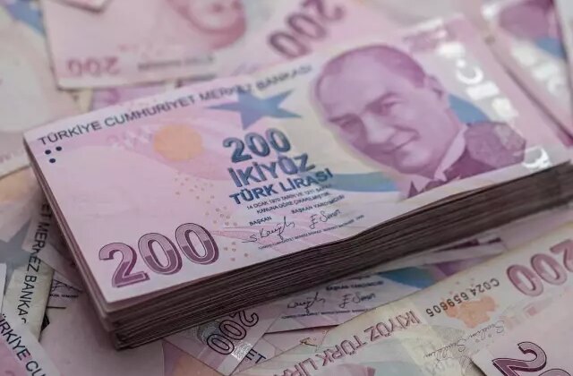 Merkez Bankası’ndan, 1 hafta vadeli repo ihalelerini durdurma kararı