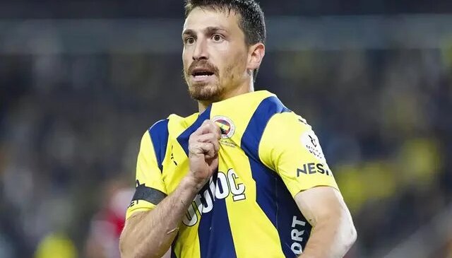 Mert Hakan Yandaş’ın cezaevinden ilk görüntüsü! Herkes aynı detaya takıldı