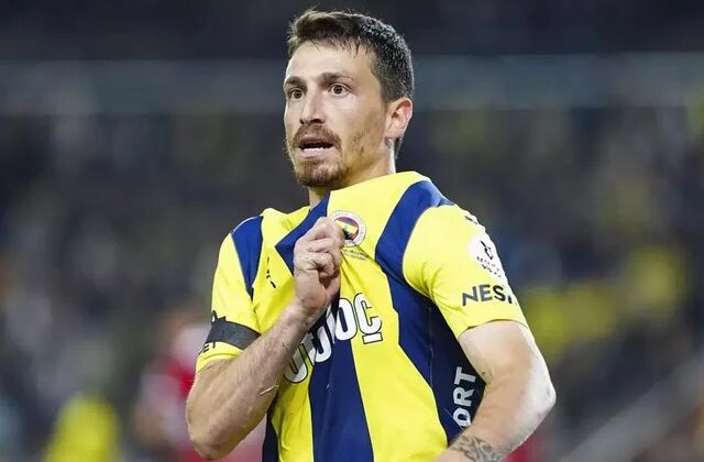 Mert Hakan Yandaş’ın cezaevinden ilk görüntüsü! Herkes aynı detaya takıldı