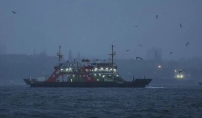 İstanbul’a 3 uyarı birden!  Arefe başlayıp bayrama kadar sürecek