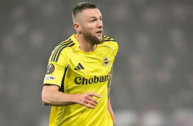 Milan Skriniar için Fenerbahçe’yi endişelendirecek uyarı