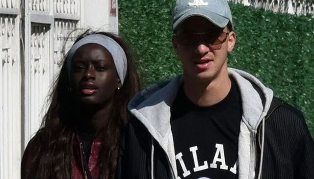 Milli futbolcu Bertuğ Yıldırım evleniyor