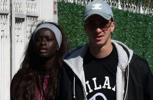 Milli futbolcu Bertuğ Yıldırım evleniyor