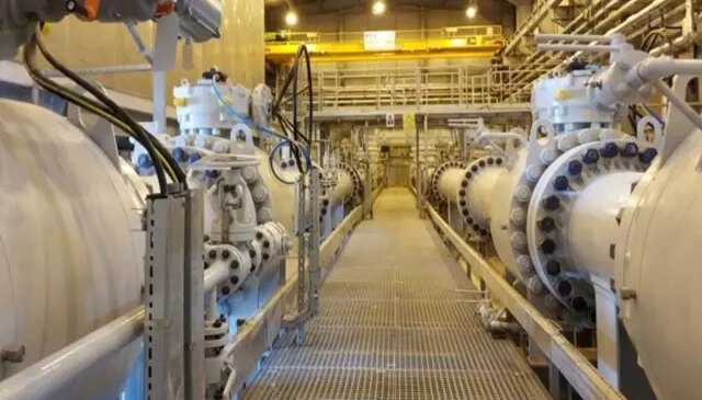 İran’a saldıran İsrail’e komşusu Mısır’dan ağır darbe: 35 milyarlık anlaşma durduruldu