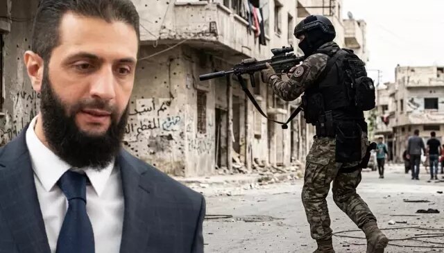 MİT’le ilgili ortalığı karıştıran “MI6” iddiasına yalanlama