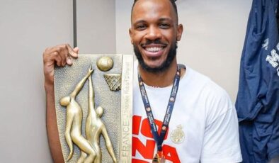 Monaco’nun yıldızı Blossomgame’den ‘Fenerbahçe’ye gel’ çağrısına heyecanlandıran cevap