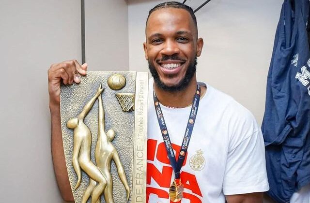 Monaco’nun yıldızı Blossomgame’den ‘Fenerbahçe’ye gel’ çağrısına heyecanlandıran cevap