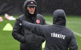 Montella’dan büyük ters köşe! Bu kadarını kimse beklemiyordu