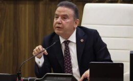 Muhittin Böcek iddianamesinde vahim iddialar! 100 milyon TL…