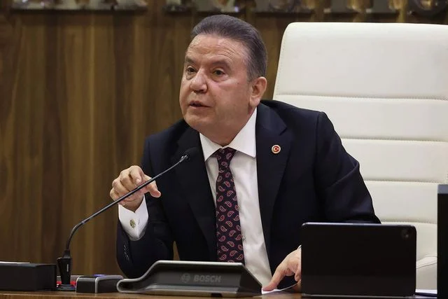 muhittin bocek iddianamesinde vahim iddialar 100 19679090 1647 o