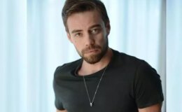 Murat Dalkılıç 13. kez bıçak altına yattı! İşte son hali