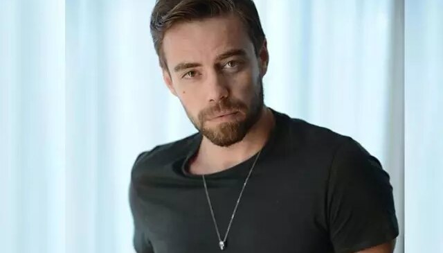 Murat Dalkılıç 13. kez bıçak altına yattı! İşte son hali