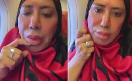 Murat Övüç yeniden hakim karşısına çıktı: İşte karar