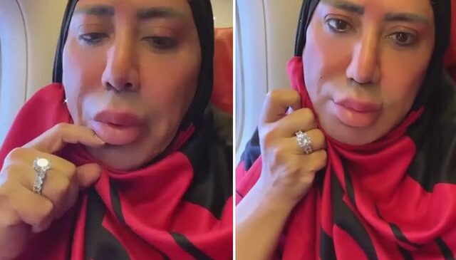 Murat Övüç yeniden hakim karşısına çıktı: İşte karar