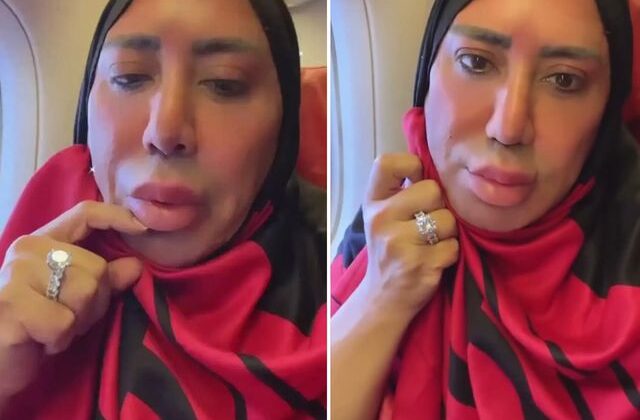 Murat Övüç yeniden hakim karşısına çıktı: İşte karar