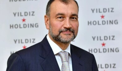 Murat Ülker sektörden çekiliyor! Satış için protokol imzalandı