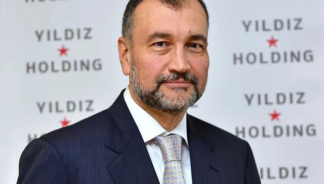 Murat Ülker sektörden çekiliyor! Satış için protokol imzalandı