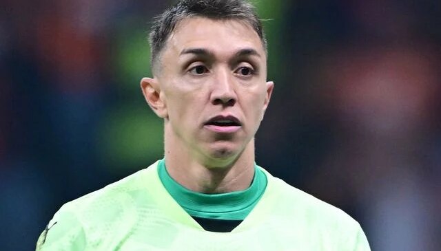 Muslera’nın 4 yıllık hasreti bu akşam sona eriyor