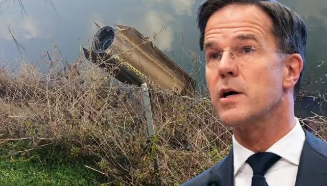 NATO, ittifak genelindeki balistik füze savunma önlemlerini artırdı