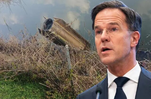 NATO, ittifak genelindeki balistik füze savunma önlemlerini artırdı